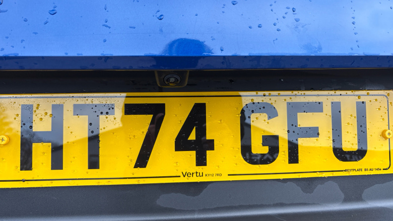 Renault Symbioz 1.6 E-Tech FHEV 145 Iconic Esprit Alpine 5dr Auto Hybrid Estate